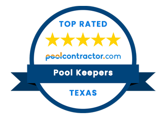 We Are Top Rated Pool Contractors on PoolContractor.com
